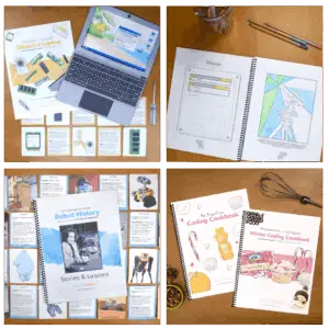 Coding Together Flash Sale Bundle